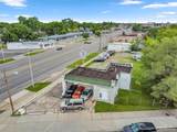 14760 Gratiot Avenue - Photo 18