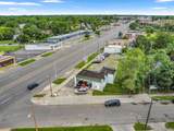 14760 Gratiot Avenue - Photo 19