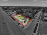 14760 Gratiot Avenue - Photo 2