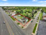 14760 Gratiot Avenue - Photo 20