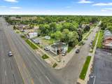 14760 Gratiot Avenue - Photo 21
