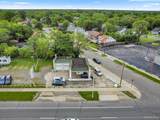 14760 Gratiot Avenue - Photo 22