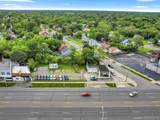 14760 Gratiot Avenue - Photo 23