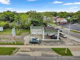 14760 Gratiot Avenue - Photo 24