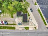 14760 Gratiot Avenue - Photo 26