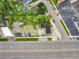 14760 Gratiot Avenue - Photo 27