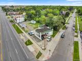 14760 Gratiot Avenue - Photo 3