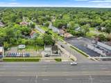 14760 Gratiot Avenue - Photo 4