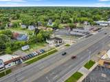 14760 Gratiot Avenue - Photo 5