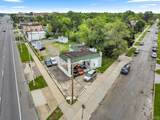 14760 Gratiot Avenue - Photo 7