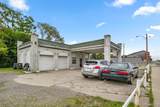 14760 Gratiot Avenue - Photo 8