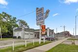 14760 Gratiot Avenue - Photo 9