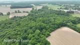 VL Fulmer Road - Photo 10