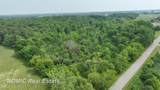 VL Fulmer Road - Photo 6