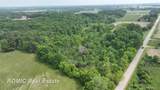 VL Fulmer Road - Photo 7
