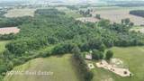 VL Fulmer Road - Photo 8