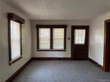 28 Lincoln Street - Photo 10