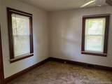 28 Lincoln Street - Photo 11
