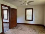28 Lincoln Street - Photo 12