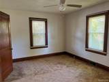 28 Lincoln Street - Photo 13