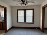28 Lincoln Street - Photo 14