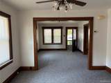 28 Lincoln Street - Photo 15