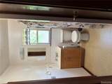 28 Lincoln Street - Photo 16
