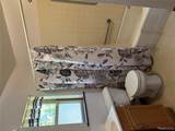 28 Lincoln Street - Photo 17