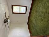 28 Lincoln Street - Photo 18