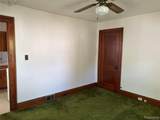 28 Lincoln Street - Photo 19
