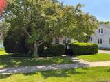 28 Lincoln Street - Photo 2