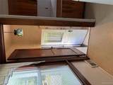 28 Lincoln Street - Photo 20