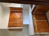 28 Lincoln Street - Photo 21