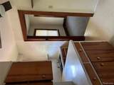 28 Lincoln Street - Photo 22