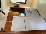 28 Lincoln Street - Photo 23