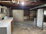 28 Lincoln Street - Photo 27