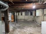 28 Lincoln Street - Photo 28