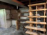 28 Lincoln Street - Photo 29