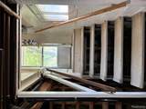 28 Lincoln Street - Photo 30