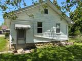 28 Lincoln Street - Photo 4
