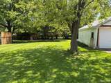 28 Lincoln Street - Photo 5