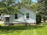 28 Lincoln Street - Photo 6
