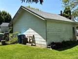 28 Lincoln Street - Photo 7