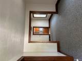 28 Lincoln Street - Photo 8