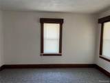 28 Lincoln Street - Photo 9