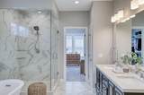 117 Vineyard Ridge Drive - Photo 15
