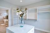 117 Vineyard Ridge Drive - Photo 19