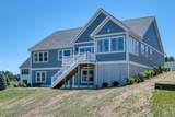 117 Vineyard Ridge Drive - Photo 7