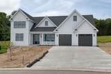 117 Vineyard Ridge Drive - Photo 9