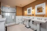 2035 Us-31 N - Photo 19